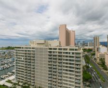 United States Hawaii Honolulu vacation rental compare prices direct by owner 10517726