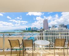 United States Hawaii Honolulu vacation rental compare prices direct by owner 58934