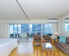 United States Hawaii Honolulu vacation rental compare prices direct by owner 58959