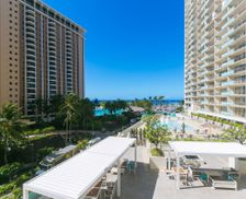 United States Hawaii Honolulu vacation rental compare prices direct by owner 37585