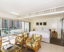 United States Hawaii Honolulu vacation rental compare prices direct by owner 2669451