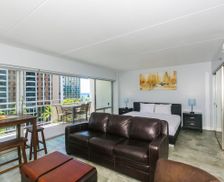 United States Hawaii Honolulu vacation rental compare prices direct by owner 29940492