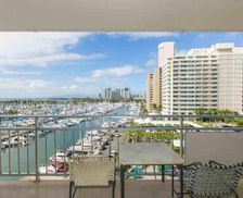 United States Hawaii Honolulu vacation rental compare prices direct by owner 29990786