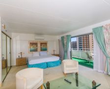 United States Hawaii Honolulu vacation rental compare prices direct by owner 58406