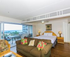 United States Hawaii Honolulu vacation rental compare prices direct by owner 63287