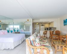 United States Hawaii Honolulu vacation rental compare prices direct by owner 33157