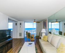 United States Hawaii Honolulu vacation rental compare prices direct by owner 96669