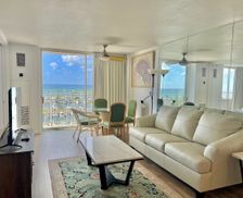 United States Hawaii Honolulu vacation rental compare prices direct by owner 96669