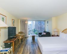 United States Hawaii Honolulu vacation rental compare prices direct by owner 63559