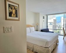 United States Hawaii Honolulu vacation rental compare prices direct by owner 63379