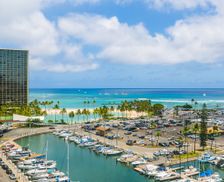 United States Hawaii Honolulu vacation rental compare prices direct by owner 24899935