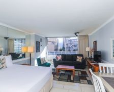 United States Hawaii Honolulu vacation rental compare prices direct by owner 33756