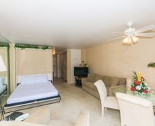 United States Hawaii Honolulu vacation rental compare prices direct by owner 42040