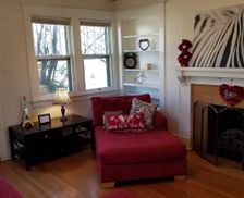 United States Oregon Klamath Falls vacation rental compare prices direct by owner 2743654