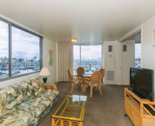 United States Hawaii Honolulu vacation rental compare prices direct by owner 63387