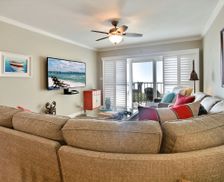 United States Florida Treasure Island vacation rental compare prices direct by owner 156530