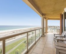 United States Florida Pensacola Beach vacation rental compare prices direct by owner 255862