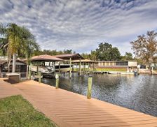 United States Florida Homosassa vacation rental compare prices direct by owner 11386265