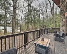 United States Virginia Heathsville vacation rental compare prices direct by owner 29807342