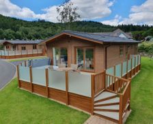 United Kingdom Wales Betws-y-Coed vacation rental compare prices direct by owner 9393344