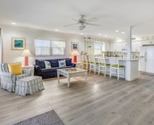 United States Florida Redington Shores vacation rental compare prices direct by owner 11395058