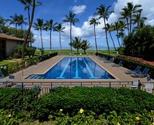 United States Hawaii Kihei vacation rental compare prices direct by owner 13235