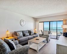 United States Florida Madeira Beach vacation rental compare prices direct by owner 29838875