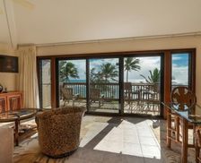 United States Hawaii LIHUE, KAUAI vacation rental compare prices direct by owner 18003