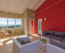 Croatia Zadar County Vir vacation rental compare prices direct by owner 5994932
