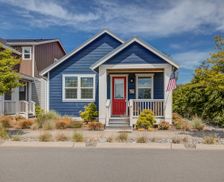 United States Washington Ocean Shores vacation rental compare prices direct by owner 11925772