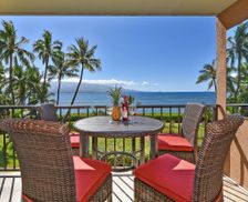 United States Hawaii Wailuku vacation rental compare prices direct by owner 30890