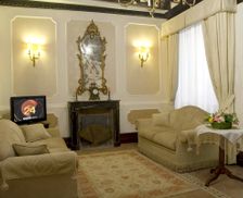 Italy Veneto Venice vacation rental compare prices direct by owner 8501571