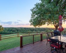 United States Texas Denton vacation rental compare prices direct by owner 180668