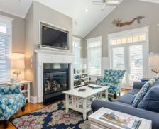 United States North Carolina Wrightsville Beach vacation rental compare prices direct by owner 11408528