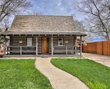 United States North Dakota Medora vacation rental compare prices direct by owner 195764