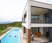 Croatia Croatia Gornja Podstrana vacation rental compare prices direct by owner 11389042