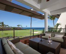 United States Hawaii Kohala Coast vacation rental compare prices direct by owner 11462897