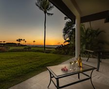 United States Hawaii Kamuela vacation rental compare prices direct by owner 97764