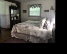 United States North Carolina Bryson City vacation rental compare prices direct by owner 1126768