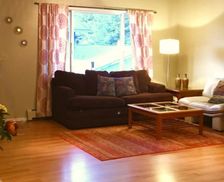 United States Alaska Juneau vacation rental compare prices direct by owner 2781104