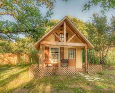 United States Texas Fredericksburg vacation rental compare prices direct by owner 187388