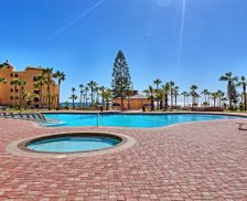 Mexico Sonora Puerto Peñasco vacation rental compare prices direct by owner 29949020