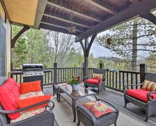 United States California Lake Arrowhead vacation rental compare prices direct by owner 29806883