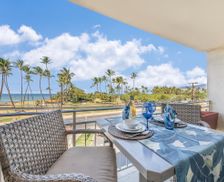 United States Hawaii Kihei vacation rental compare prices direct by owner 58684