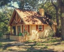 United States Texas Fredericksburg vacation rental compare prices direct by owner 256063