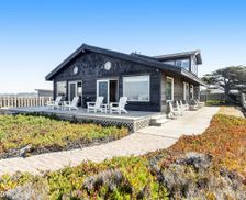 United States California Fort Bragg vacation rental compare prices direct by owner 19626956