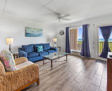 United States Texas South Padre Island vacation rental compare prices direct by owner 11648672