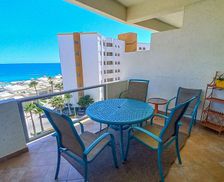 Mexico Sonora Puerto Peñasco vacation rental compare prices direct by owner 1843562