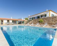 Portugal Faro Silves vacation rental compare prices direct by owner 11107422