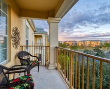 United States Florida Orlando vacation rental compare prices direct by owner 29916879